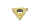 Seco 16ERAG55CP200