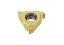 Seco 16ER19W-A2CP500