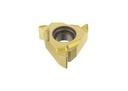 Seco 16NR14W-A2CP500