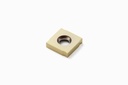 Seco 335.19-12045-M08F40M