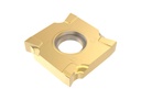 Seco SNHQ110220TR4-M07F30M
