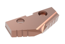 AMEC HSS T-A® GEN2 Insert Ø36. mm AM200®