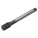 Sandvik Coromant T400-NM111DA-M20N1PC