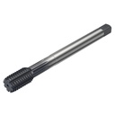 Sandvik Coromant T400-NM103DA-M16N1PC