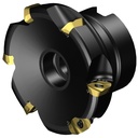 Sandvik Coromant MH20-R066Q22-08M