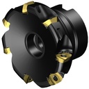 Sandvik Coromant MH20-R066Q22-08H
