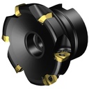 Sandvik Coromant MH20-R063Q22-08M
