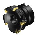 Sandvik Coromant MH20-R054Q22-08M