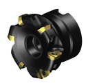 Sandvik Coromant MH20-R054Q22-08H