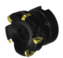 Sandvik Coromant MH20-R052Q22-08M