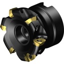 Sandvik Coromant MH20-R052Q22-08H