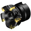 Sandvik Coromant MH20-R044Q16-08H