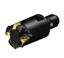 Sandvik Coromant MH20-R032T16-08M
