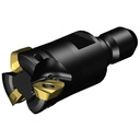 Sandvik Coromant MH20-R025T12-08M