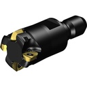 Sandvik Coromant MH20-R025T12-06H