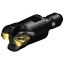 Sandvik Coromant MH20-R020T10-08L