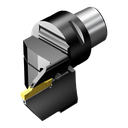 Sandvik Coromant C2A-CC6-RFK18B-088CB