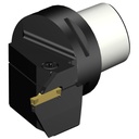 Sandvik Coromant C2A-CC6-RFH18B-300CB