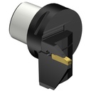 Sandvik Coromant C2A-CC6-LFK18B-168CB