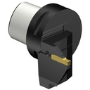 Sandvik Coromant C2A-CC6-LFJ18B-175CB