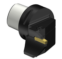 Sandvik Coromant C2A-CC6-LFJ18B-060CB