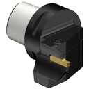 Sandvik Coromant C2A-CC6-LFJ18B-040CB