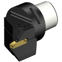 Sandvik Coromant C2A-CC5-RFK18B-220CB