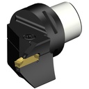 Sandvik Coromant C2A-CC5-RFK18B-058CB