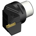 Sandvik Coromant C2A-CC5-RFJ18B-175CB