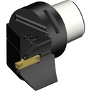 Sandvik Coromant C2A-CC5-RFJ18B-060CB