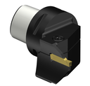 Sandvik Coromant C2A-CC5-LFJ18B-085CB