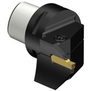 Sandvik Coromant C2A-CC5-LFJ18B-060CB