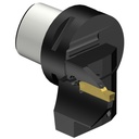 Sandvik Coromant C2A-CC5-LFJ18B-040CB