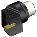 Sandvik Coromant C2A-CC4-RFJ18B-085CB