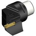 Sandvik Coromant C2A-CC4-RFJ18B-040CB