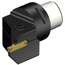 Sandvik Coromant C2A-CC4-RFH18B-132CB