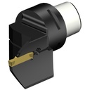 Sandvik Coromant C2A-CC4-RFH18B-092CB