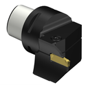 Sandvik Coromant C2A-CC4-LFJ18B-120CB