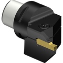 Sandvik Coromant C2A-CC4-LFJ18B-085CB