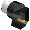 Sandvik Coromant C2A-CC4-LFJ18B-060CB