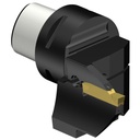 Sandvik Coromant C2A-CC4-LFJ18B-040CB