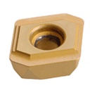 Iscar NPMX0803RGIC908