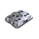 BEST Grundplatte
196 x 156