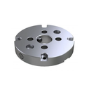 BEST Grundplatte
Durchm.: 157