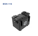 BEST BSH-116