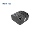 BEST BSH-160
