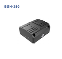 BEST BSH-250