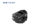 BEST BSM-115-KV