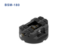 BEST BSM-180