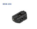 BEST BSM-250